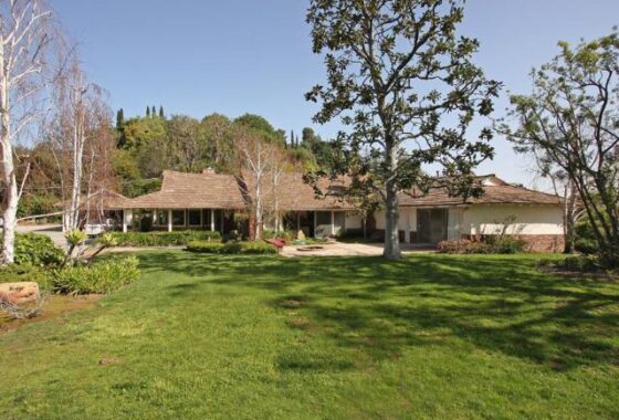 14813490 2770 Roscomare Rd