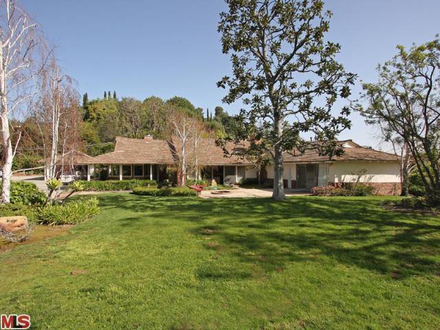 14813490 2770 Roscomare Rd