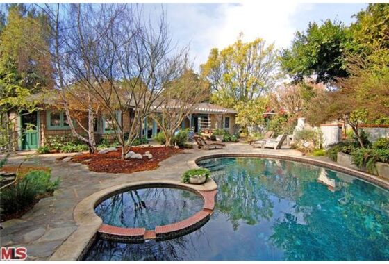 14813496 566 Stassi Ln