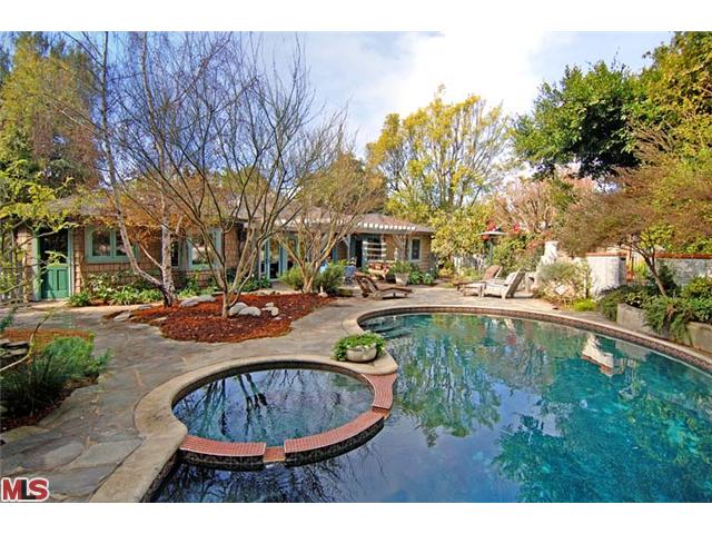 14813496 566 Stassi Ln