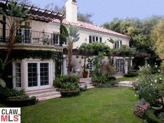 14813498 890 Moraga Dr