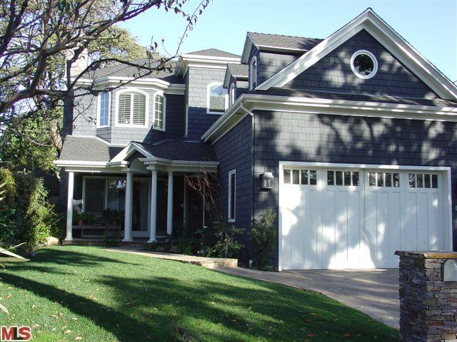 14813499 936 Kagawa St