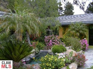 14813504 1651 San Onofre Dr