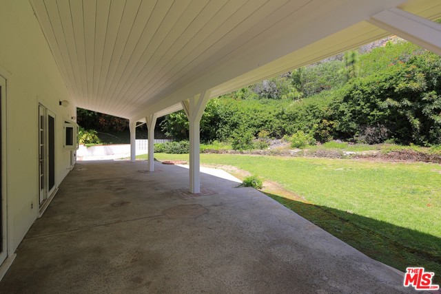 14813506 18025 Sandy Cape Dr