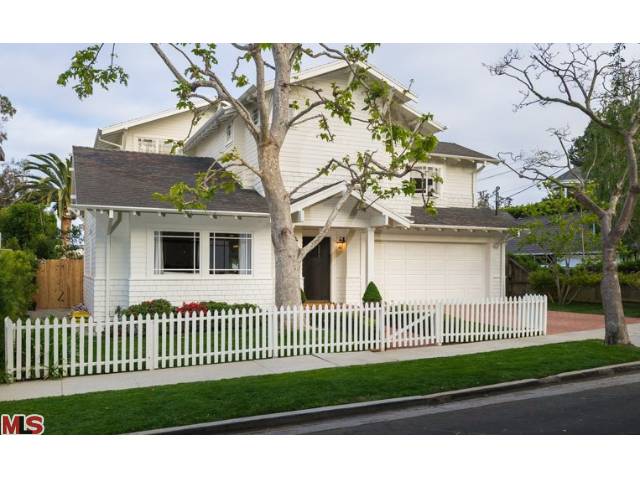 14813510 618 Erskine Dr