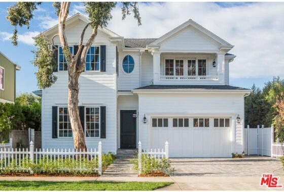 14813512 16036 Temecula St
