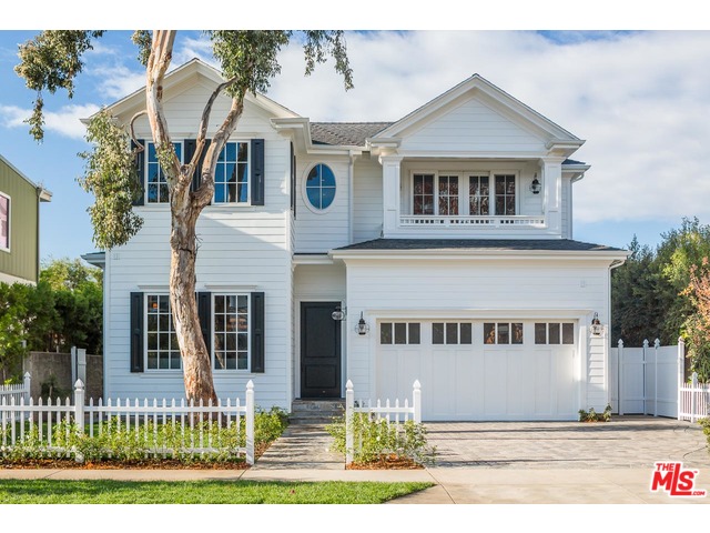 14813512 16036 Temecula St