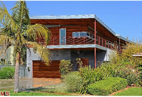 14813514 506 El Medio Ave