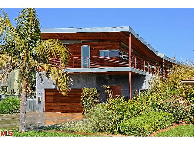 14813514 506 El Medio Ave