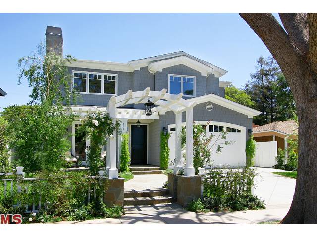 14813517 916 Kagawa St