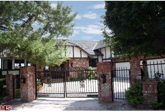 14813520 1650 Casale Rd