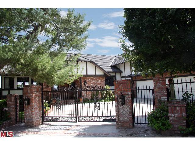 14813520 1650 Casale Rd