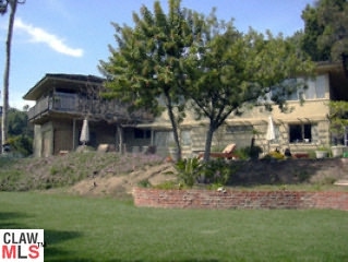 14813522 723 N Tigertail Rd