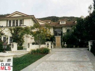 14813529 1466 Bienveneda Ave