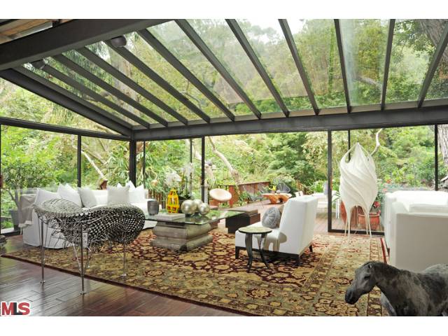 14813530 681 Brooktree Rd