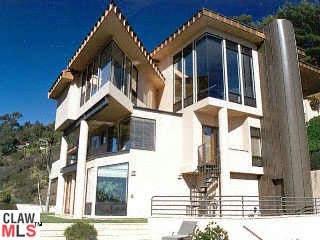 14813537 1257 N Tigertail Rd