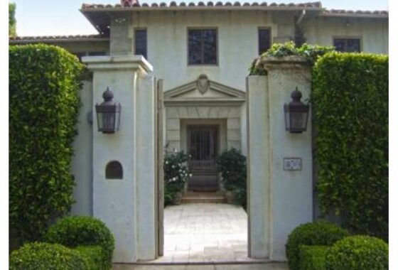14813544 956 Corsica Dr