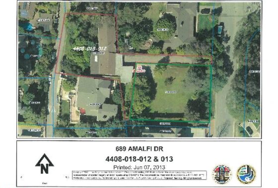 14813548 689 Amalfi Dr