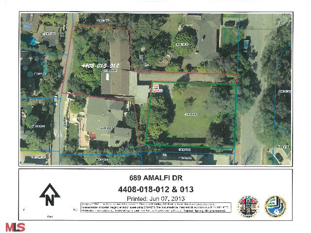 14813548 689 Amalfi Dr
