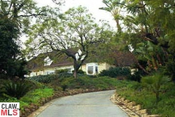 14813549 1730 San Remo Dr