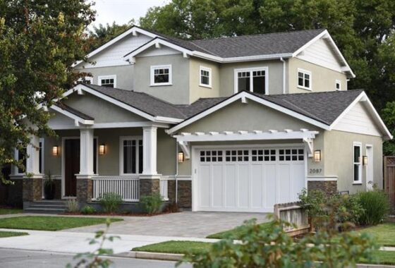 14813568 2087 Ardis Drive