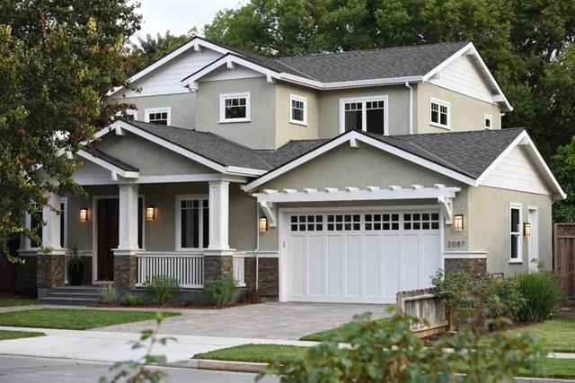 14813568 2087 Ardis Drive