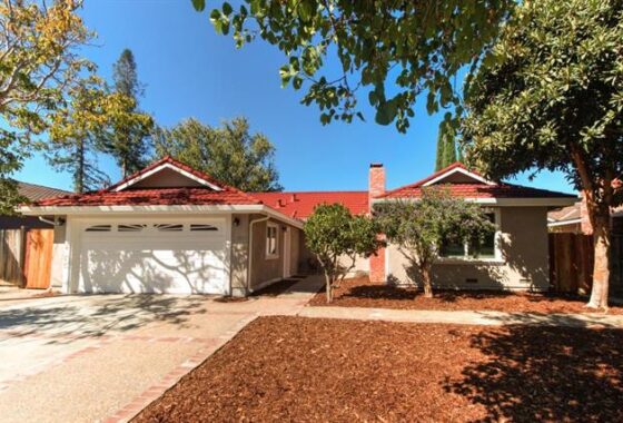 14813570 1157 Johnson Avenue