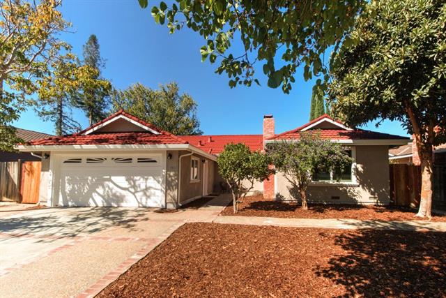 14813570 1157 Johnson Avenue