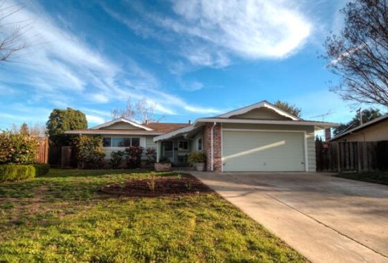 14813573 1578 Partridge Court