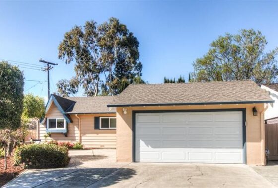 14813576 1673 McGregor Way
