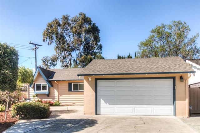 14813576 1673 McGregor Way
