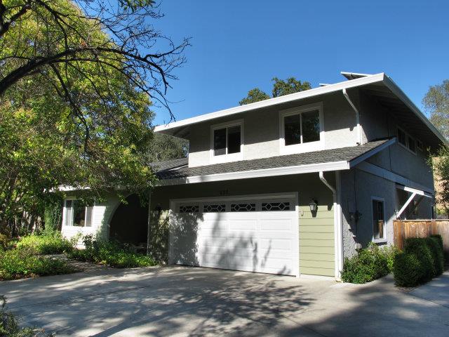 14813578 697 Bicknell Road