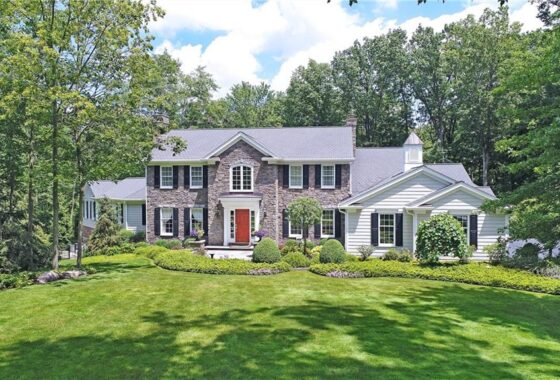 14813609 30 Stonecreek Dr