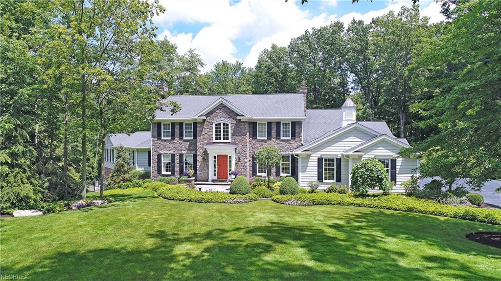 14813609 30 Stonecreek Dr