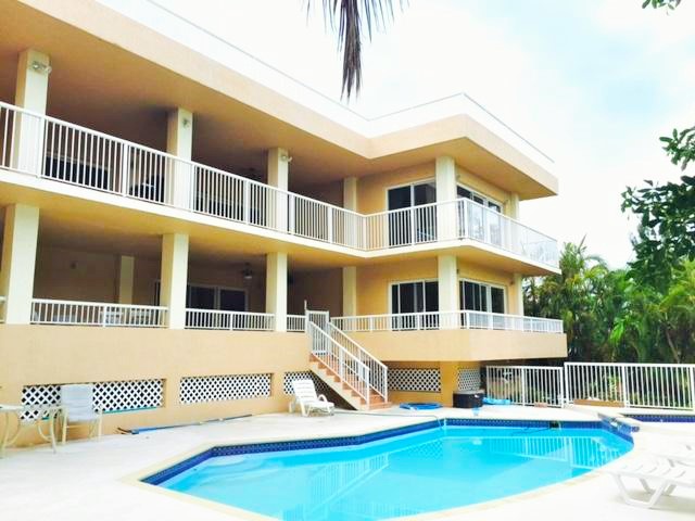 14813617 619 Sombrero Beach Rd