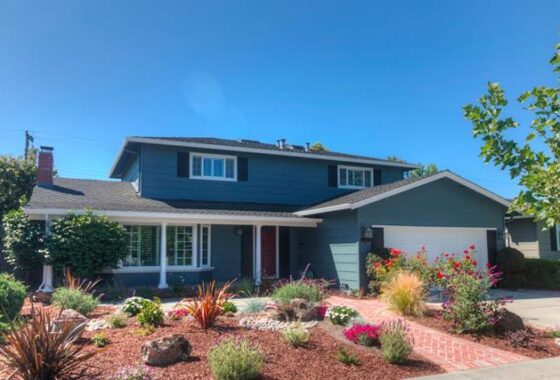 14813639 1810 Comstock Lane
