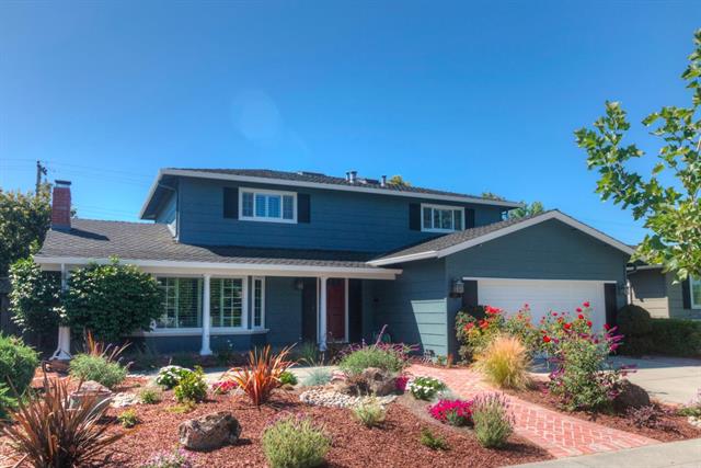 14813639 1810 Comstock Lane