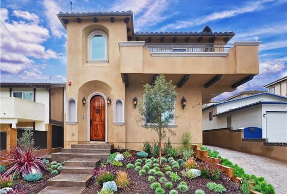 14813788 519 N Lucia Ave A