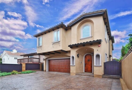 14813789 519 N Lucia Ave. B