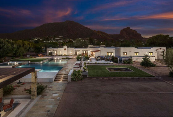 14814073 5620 E Nauni Valley Dr