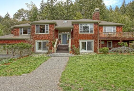 14814077 1250 Nicasio Valley Road