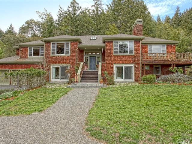 14814077 1250 Nicasio Valley Road