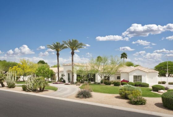 14814097 7130 E Caballo Circle
