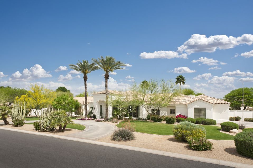 14814097 7130 E Caballo Circle