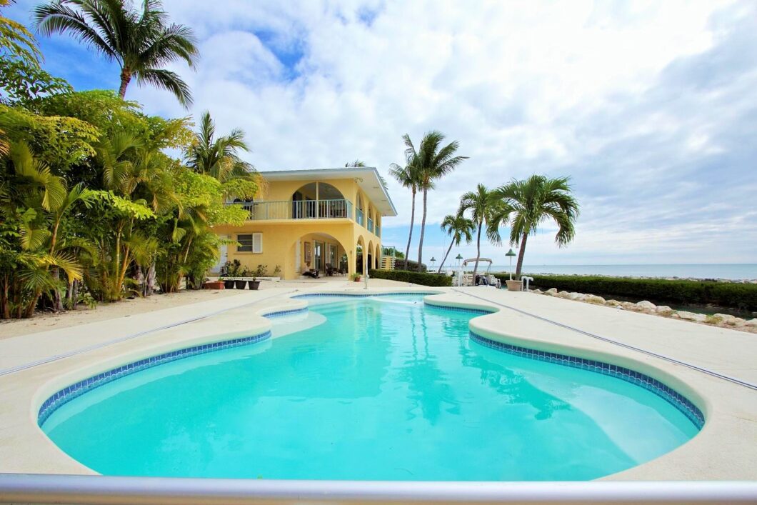 14814265 254 W Seaview Cir