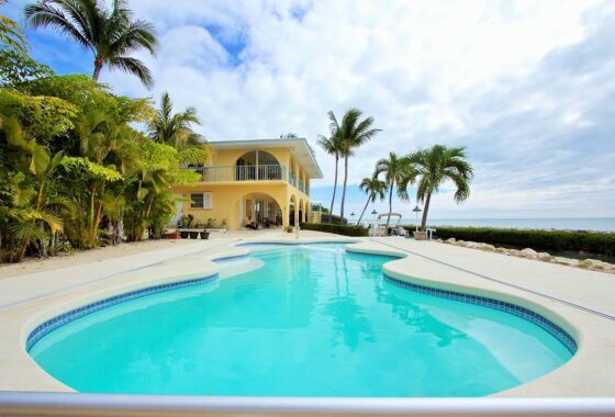 14814265 254 W Seaview Cir