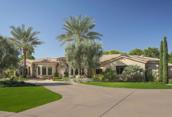 14814299 9212 N Kober Road