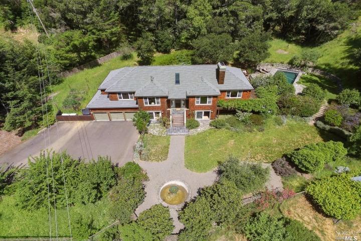 14814308 1250 Nicasio Valley Road
