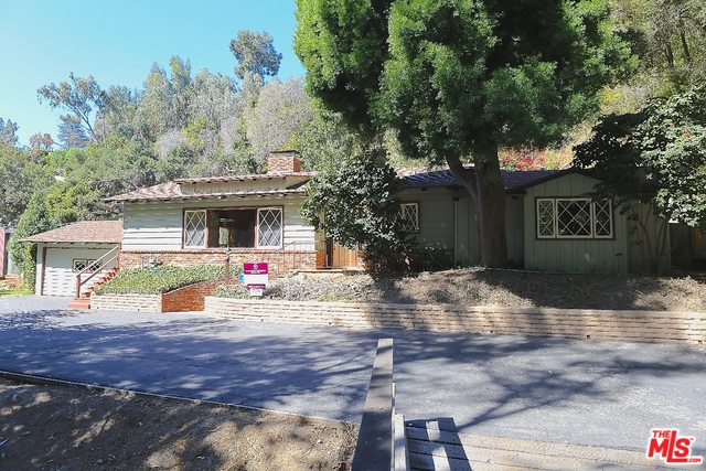 14814369 611 Hightree Rd