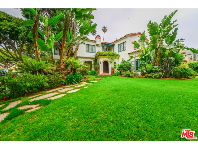 14814370 301 20th St